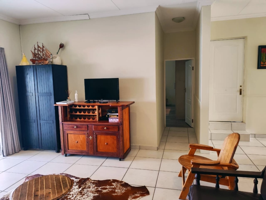 3 Bedroom Property for Sale in Dana Bay Western Cape